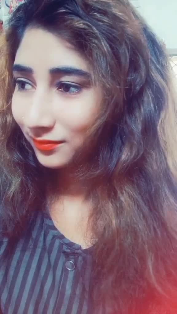 @|| Angle👸Nisha❤ ||