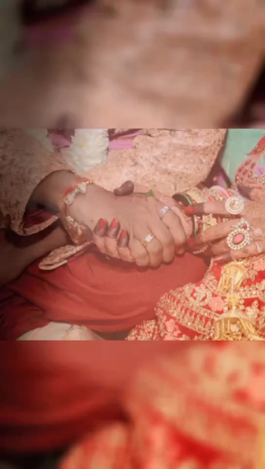 @Diptipankajgoyal