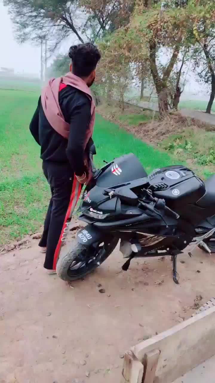 @mohit Rana