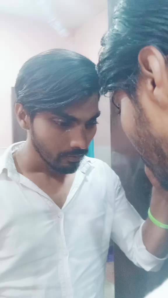 @janvibalguher