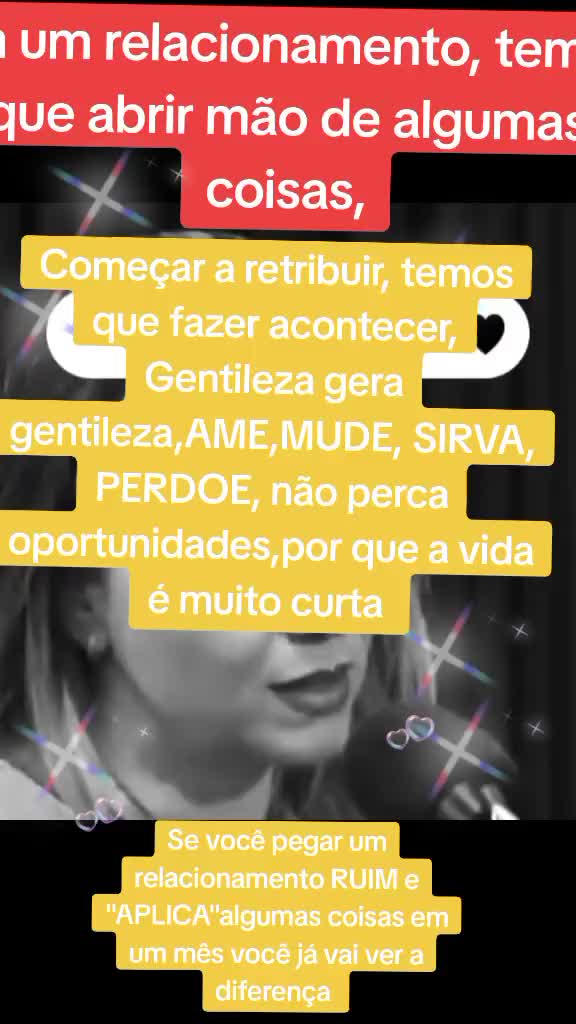 @Conexão Abençoada