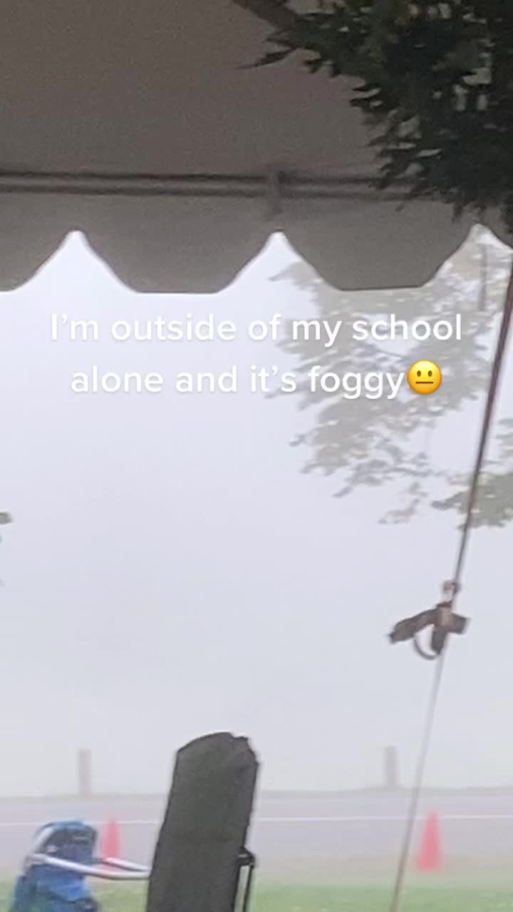 @Tik Toker
