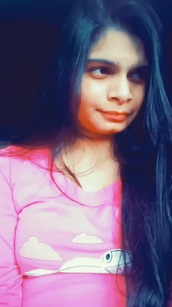 @Sonali Sahoo