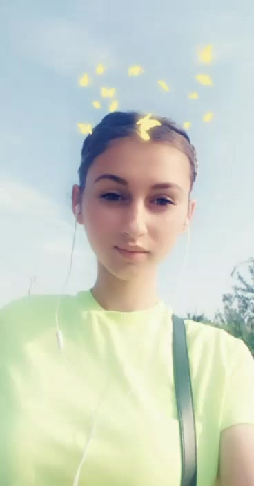 @Rita Vata