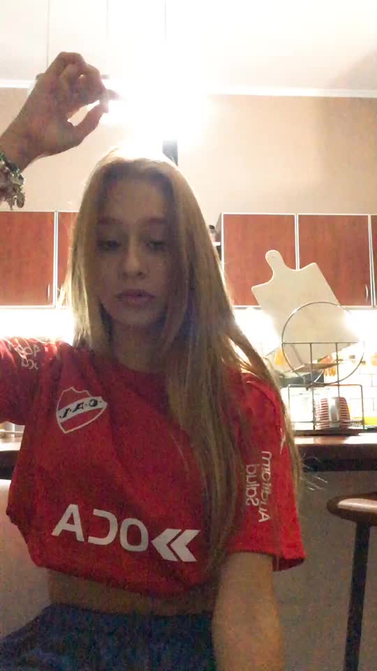 @pilarramajo_