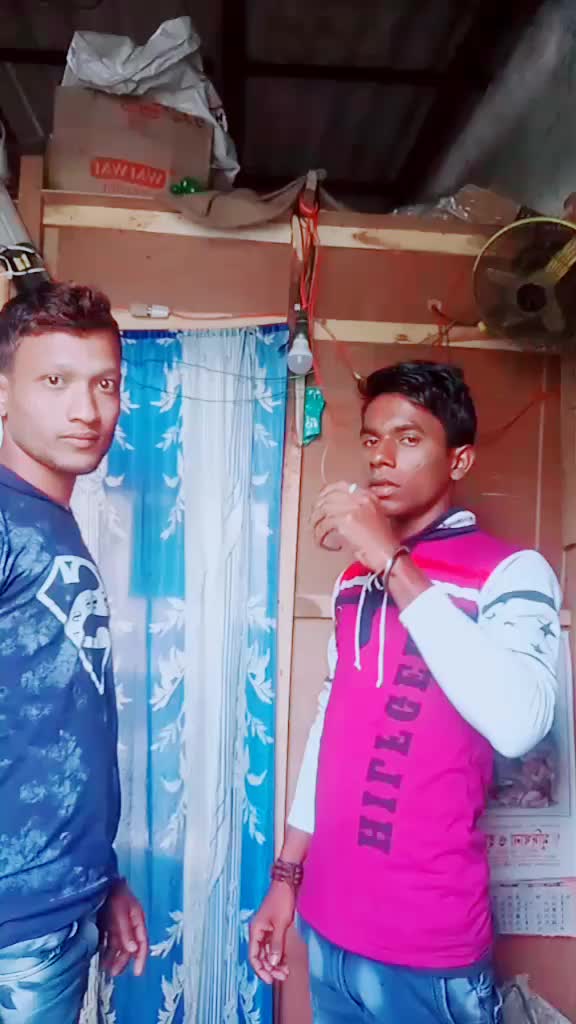 @DipankarBiswa