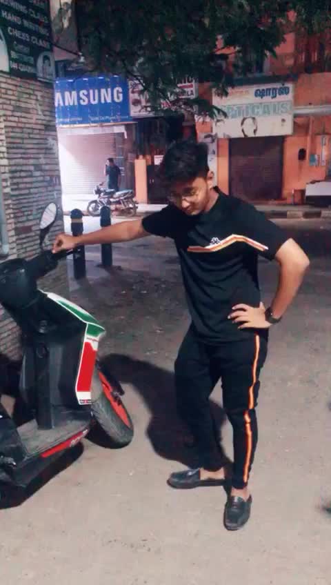 @SYED EBU