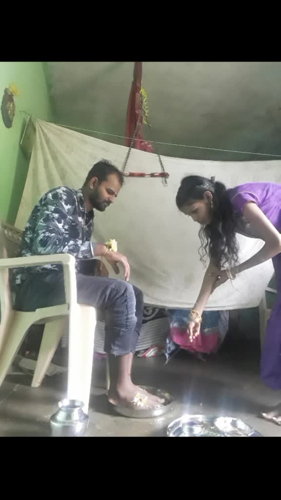 @Manju Manju
