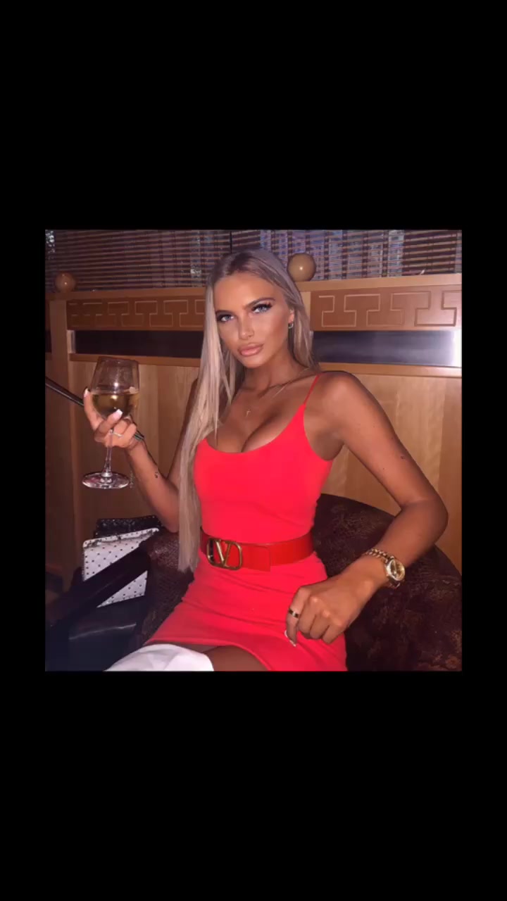 @Daisy O,donnell x