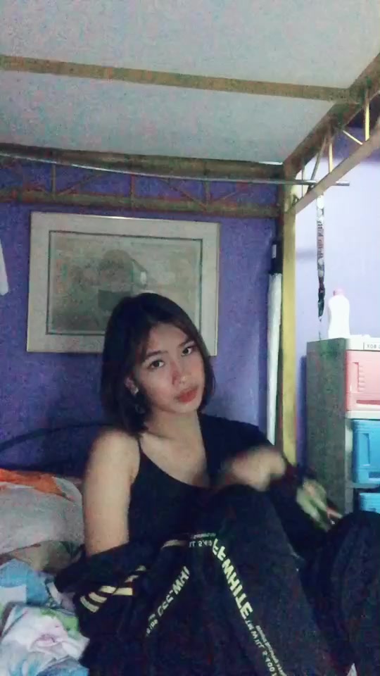 @user08701381059