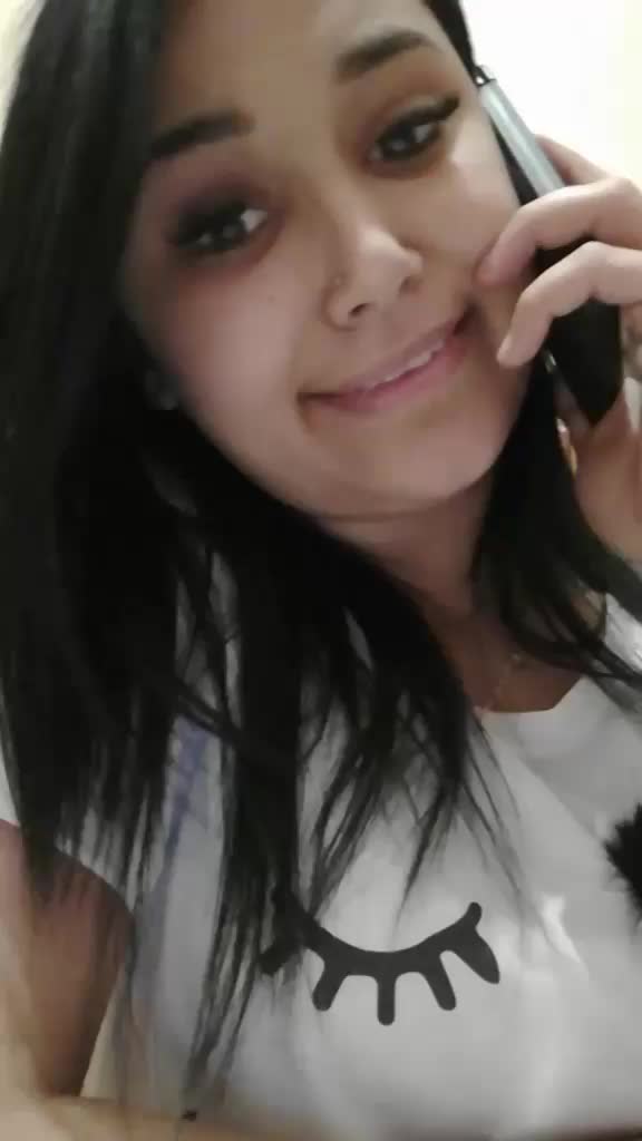 @Raniiati