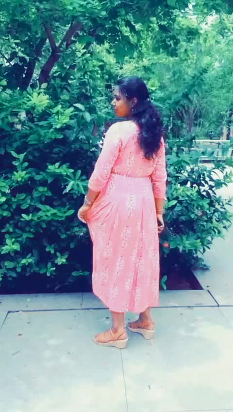 @Ilampoorani