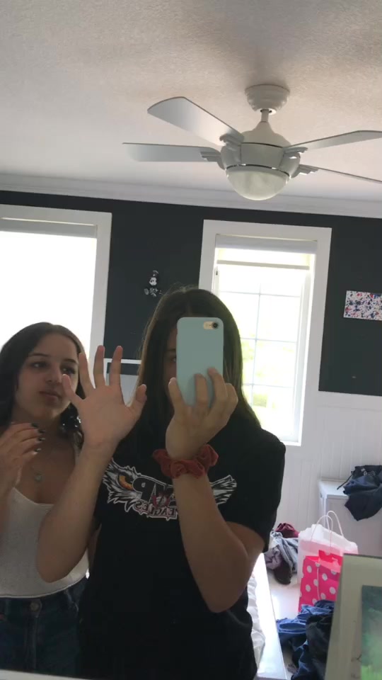 @Amanda Del Bono