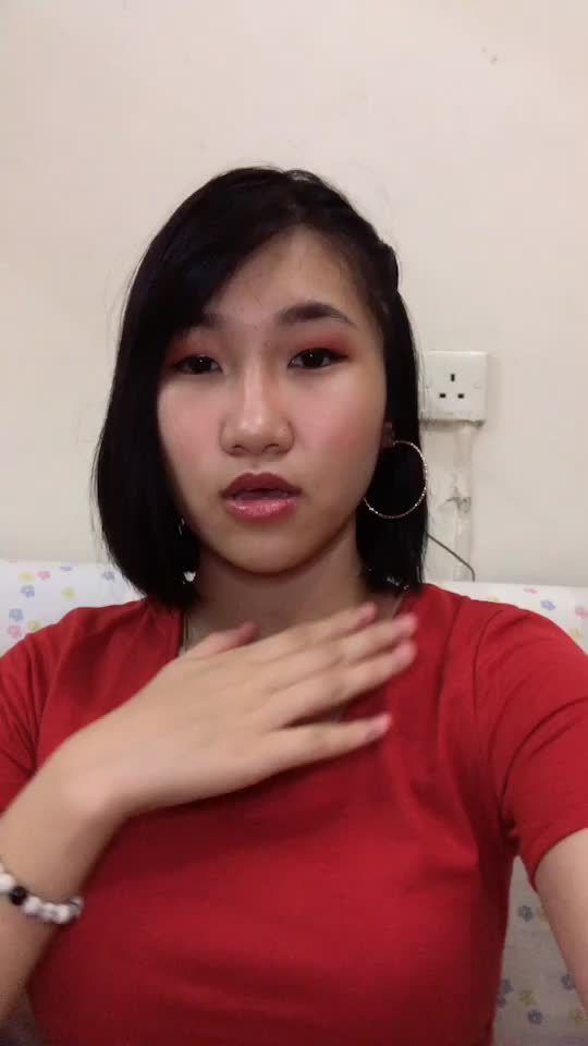 @NaciaDesiree