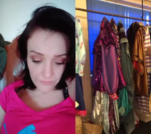 @Alyb0912