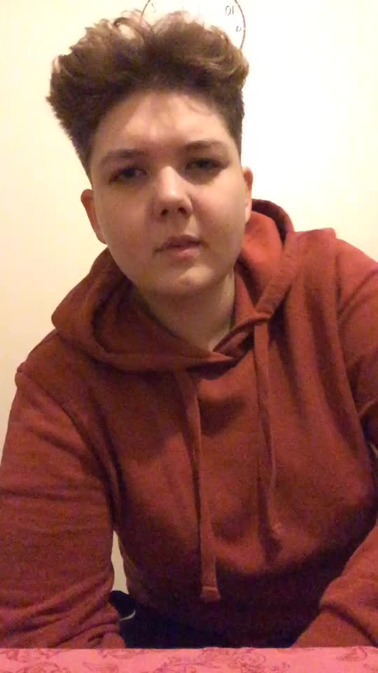 @Balthazar1234