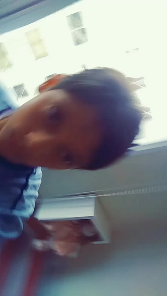 @HyôSeido