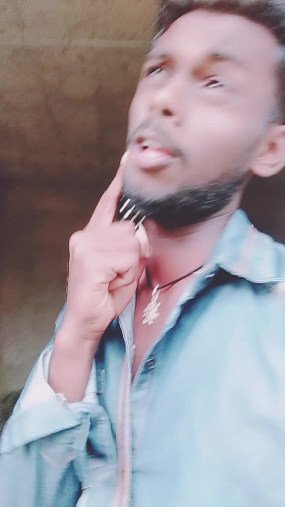 @Ratikanta143