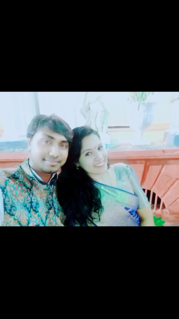 @Sneha Dubey