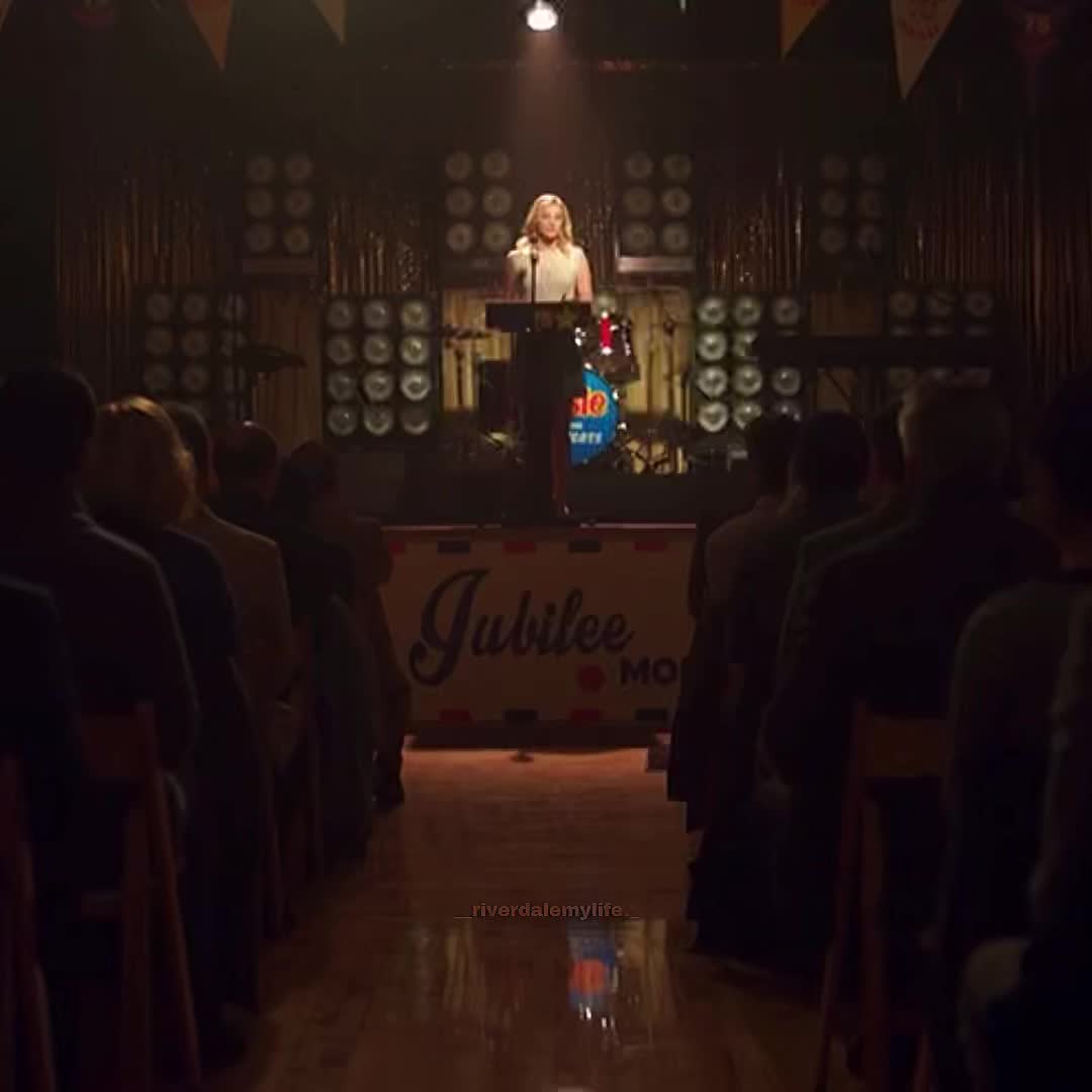 @wrldhme