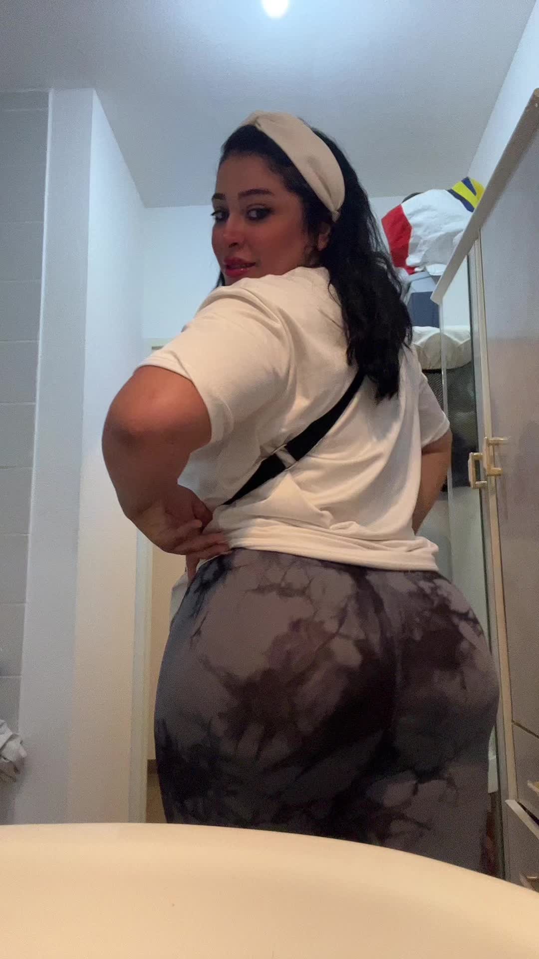 @houdé lamouchi