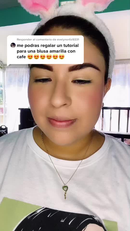@✨𝓜𝔂𝓰𝓸𝓭 𝓙𝓪𝓬𝓸𝓶𝓮✨