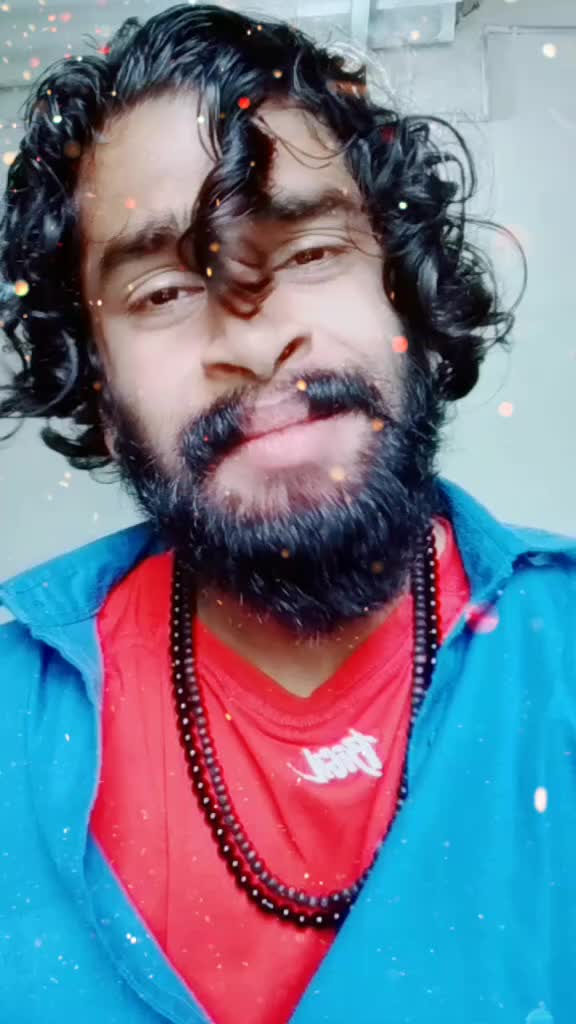 @🔥😘A S U R A N😘🔥
