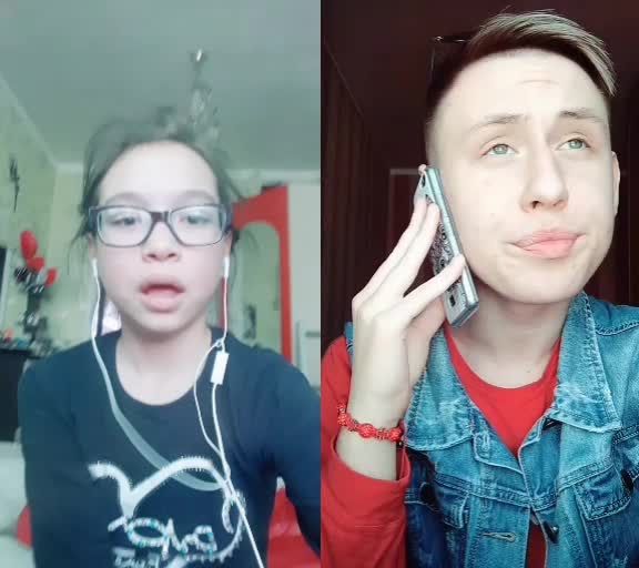 @Камила Исанова712