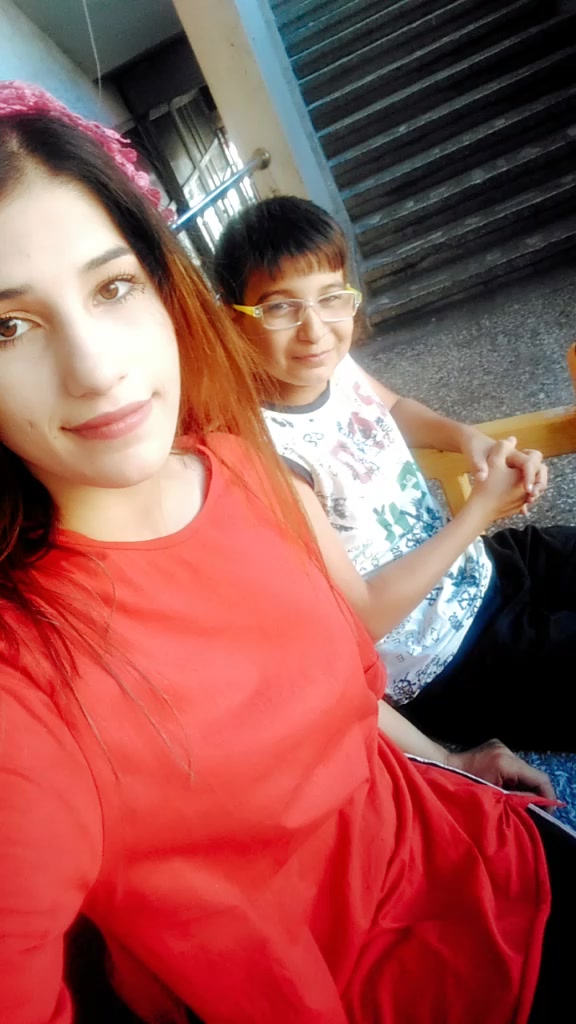 @Ayşe Akdemir