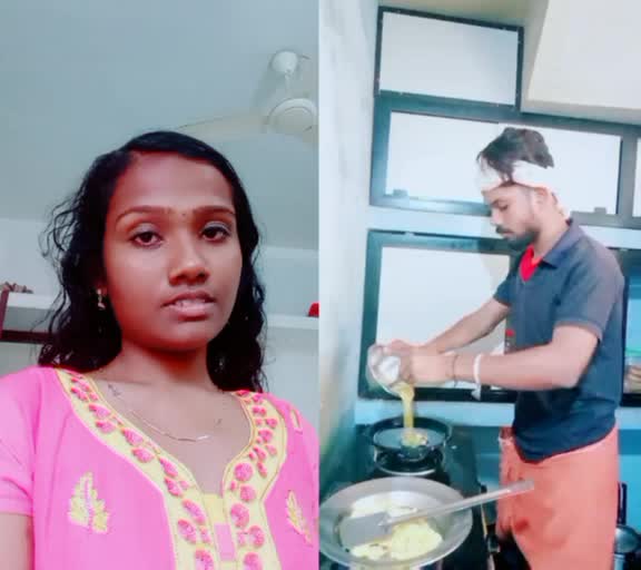 @Reshmaraj409