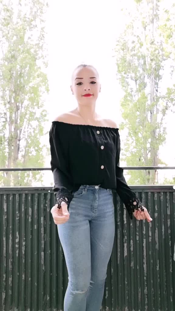 @Kirsehirli4006