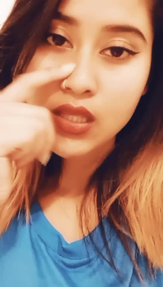 @Rakhi M