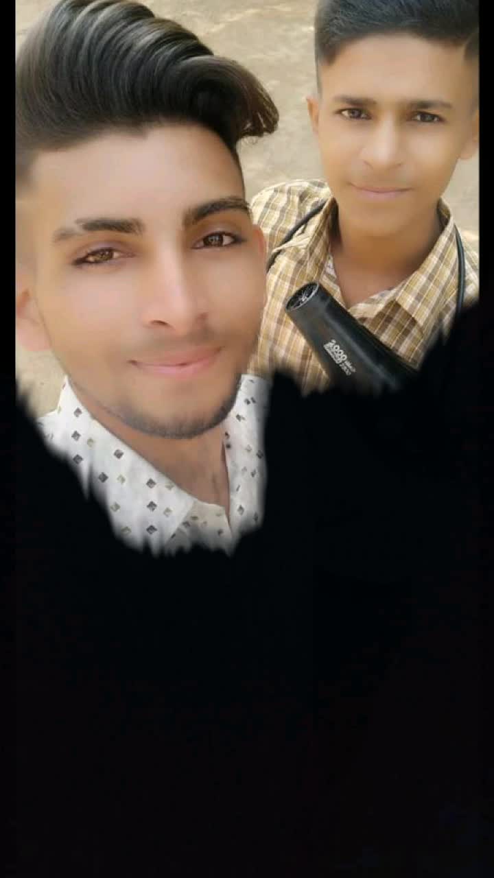 @😍R_A_N_j_U😍A😘