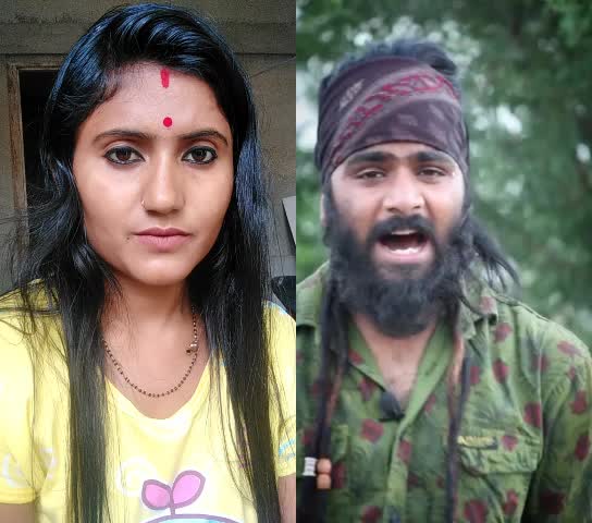 @Sewali Das