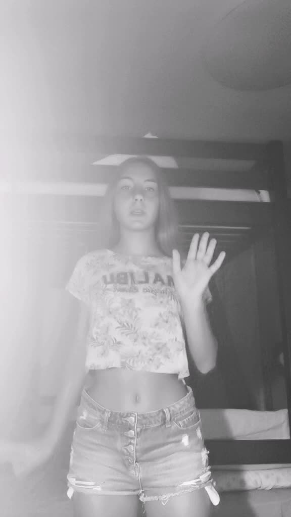 @talithapivaro