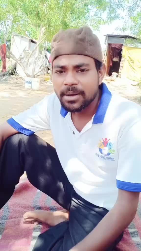 @Saughan Nag