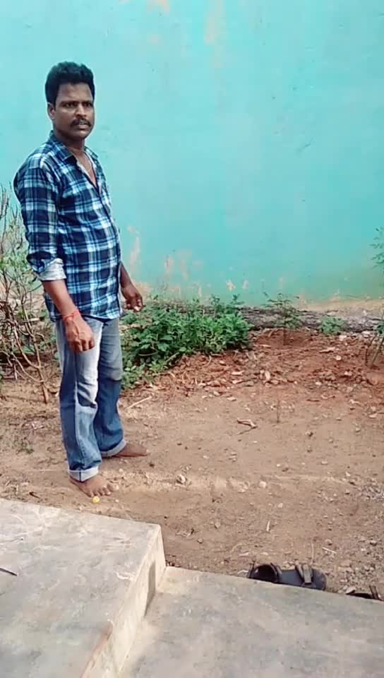 @royal pujitha 123