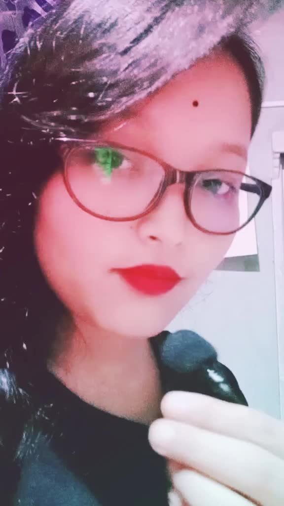 @Rashmi bhuyan