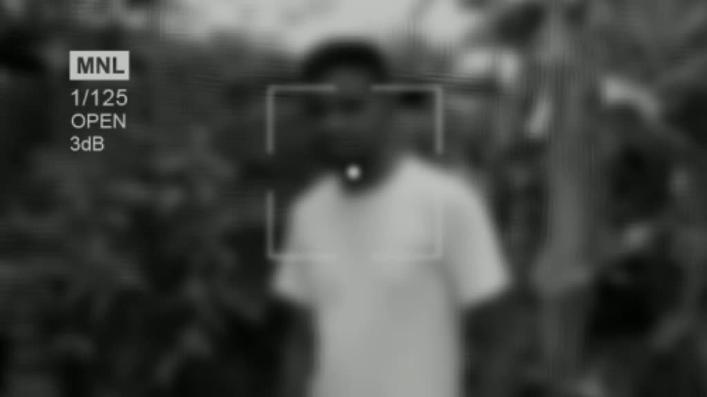 @soundhar vinobal