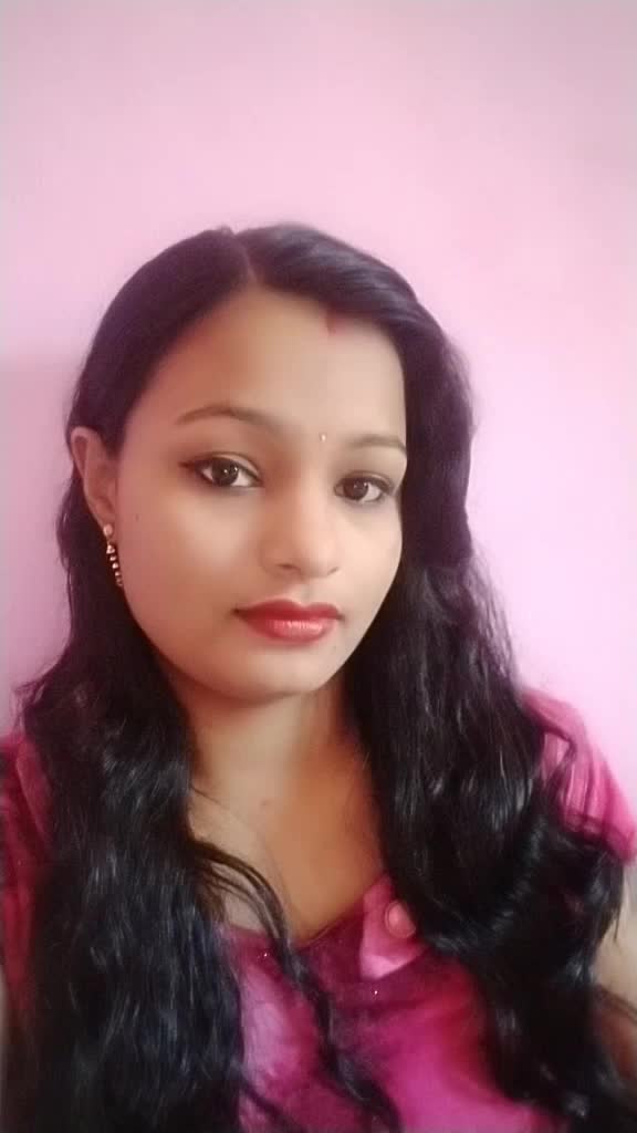 @mammymammy