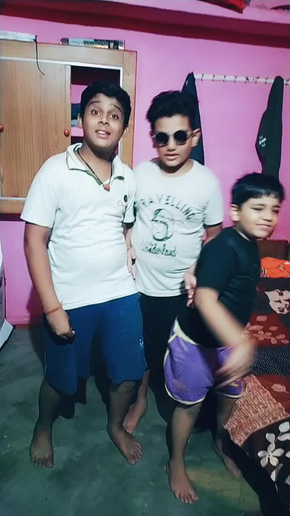 @Rajkumar Mishra