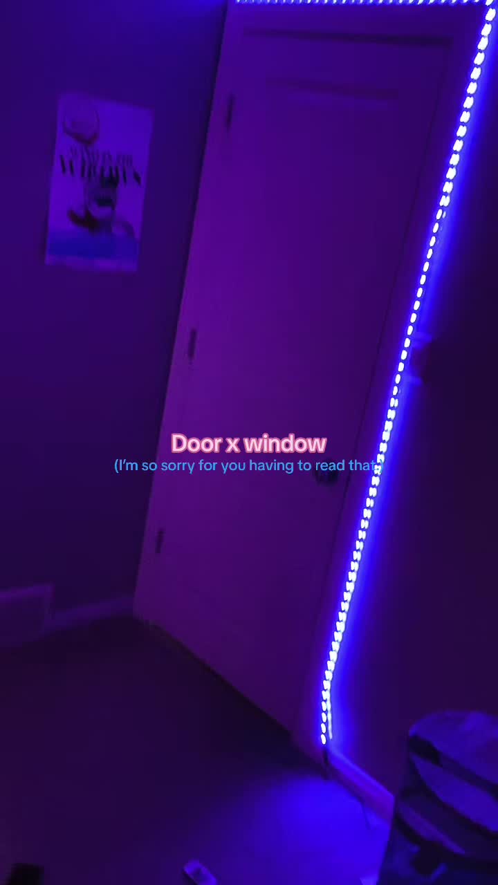 @🪐