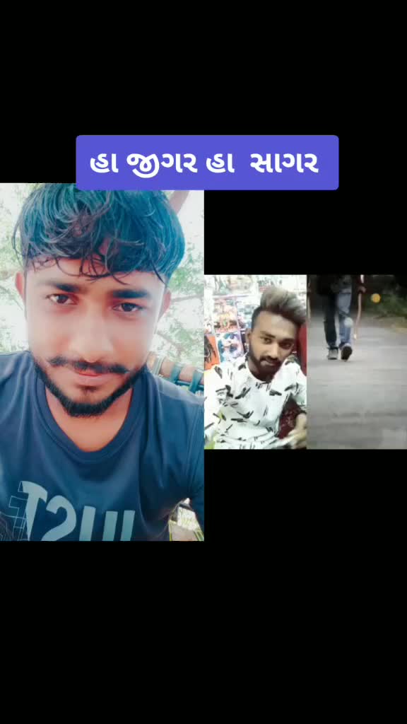 @Mayu makwana (surat)
