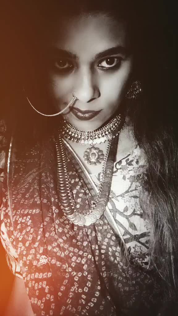 @dhillonshweta