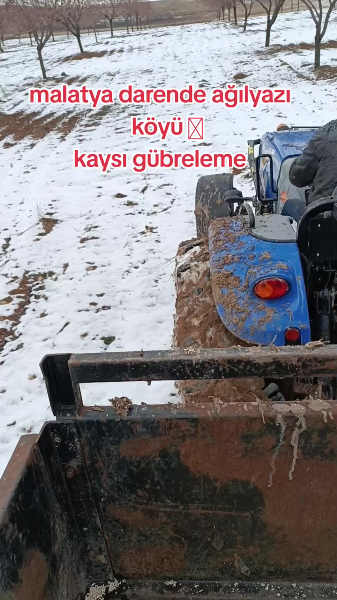 @Ozan Ak&ccedil;ay