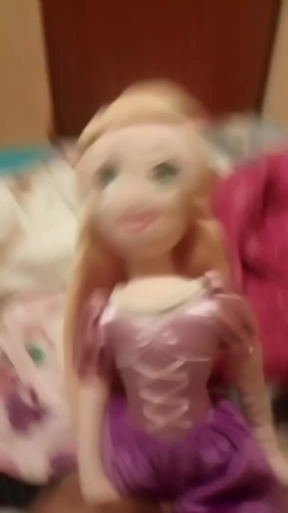 @user405254