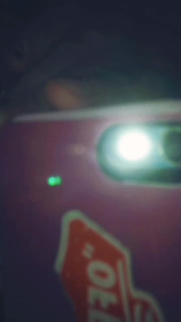 @Q.U.E.E.N2006