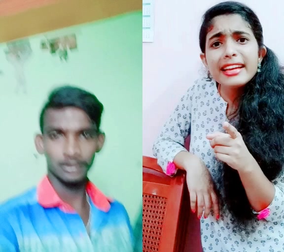 @Indla Ravindra