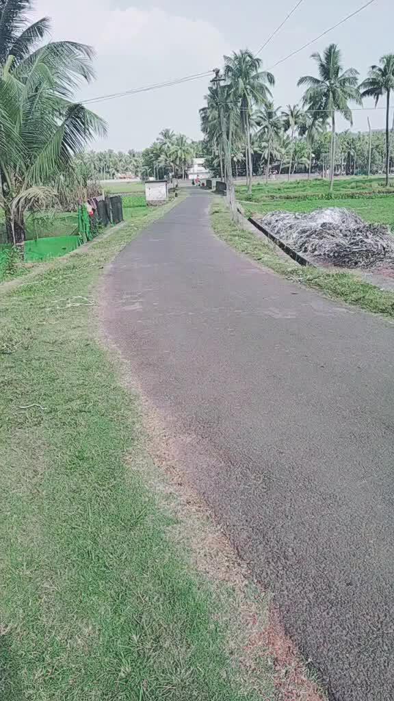 @Vishnu Viswanath