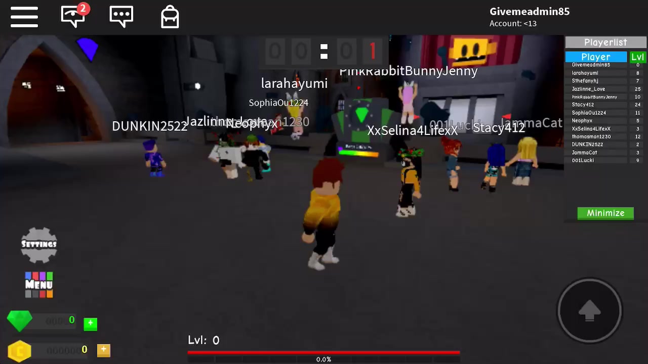 @Roblox 👦